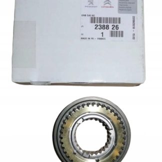 SYNCHRONIZATOR SKRZYNI BIEGÓW 5/6 BIEG 9464823088 238826