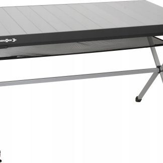 STÓŁ TURYSTYCZNY BRUNNER TITANIUM AXIA 4 ROLOWANY