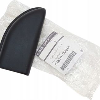 LISTWA NAKŁADKA DRZWI R TRAFIC 01 VIVARO 8200020538 8287000QAA