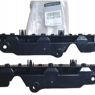 WSPORNIK ZDERZAKA R MASTER III MOVANO B 620500787R