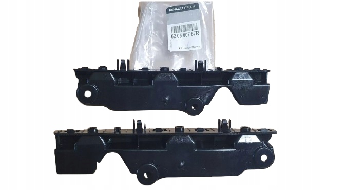 WSPORNIK ZDERZAKA R MASTER III MOVANO B 620500787R