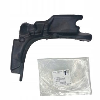 USZCZELKA PODSZYBIA PEUGEOT 5008 PRAWA 8251HP