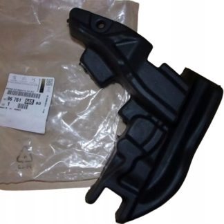 GĄBKA PIANKA USZCZELKA PODSZYBIA LEWA C4 PICASSO II 13- 9676168880