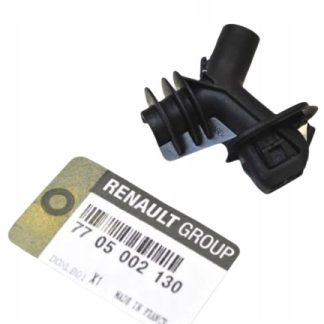 SPINKA PODPORY MASKI RENAULT CLIO III 7705002130