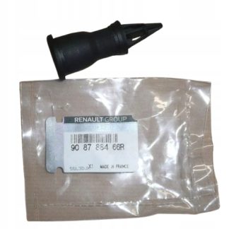 ODBÓJ KLAPY BAGAŻNIKA TYŁ RENAULT MEGANE III IV 908788466R