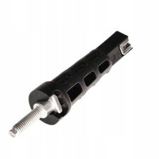 MOCOWANIE REFLEKTORA FIAT DUCATO 14- PRAWA = LEWA 1376363080 ORYGINAŁ