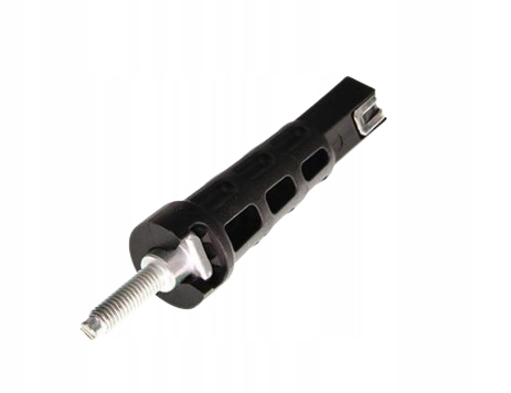 MOCOWANIE REFLEKTORA FIAT DUCATO 14- PRAWA = LEWA 1376363080 ORYGINAŁ