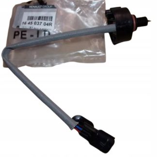 CZUJNIK POZIOMU WODY R MEGANE III MASTER III 1.5DCI MOVANO B 164503704R