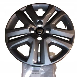 KOŁPAK DACIA SANDERO III 16-CALI 403152742R