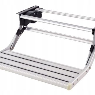 Stopień wejściowy Thule Single Step 550 V15 12V