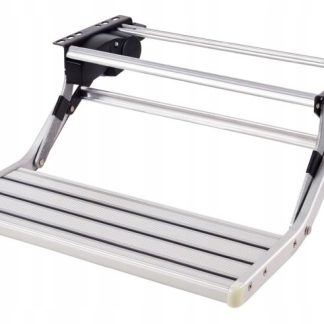 Stopień wejściowy elektryczny Single Step 460 12V