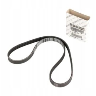 PASEK KLINOWY WIELOROWKOWY FIAT DUCATO 4PK903 HH 5802039987