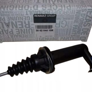 WYSPRZĘGLIK POMPA SPRZĘGŁA RENAULT MASTER III 2.3DCI 306204410R 3062000Q1F