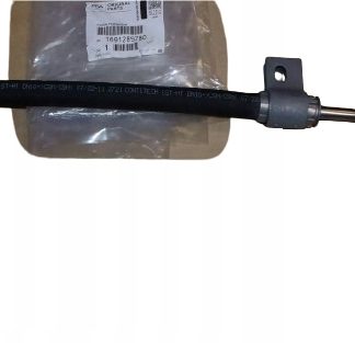 PRZEWÓD HYDRAULICZNY AMORTYZATORA CITROEN C5 C6 TYŁ LEWY 1691289780