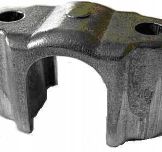 Obejma tulei stabilizatora 509733 Saxo AX ORYGINAŁ