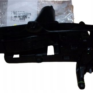 SMOK POMPY OLEJU PEUGEOT 5008 1.5BLUEHDI 9808725280