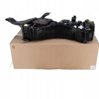 ZBIORNIK MOCZNIKA ADBLUE C C4 PICASSO II P 5008 1.5-2.0HDI 1682614980