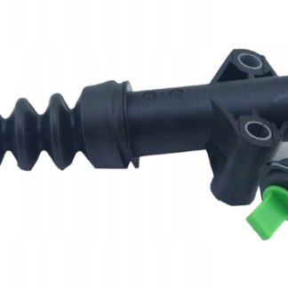 WYSPRZĘGLIK POMPA SPRZĘGŁA PEUGEOT 208 CORSA F 9824244780 ORYGINAŁ