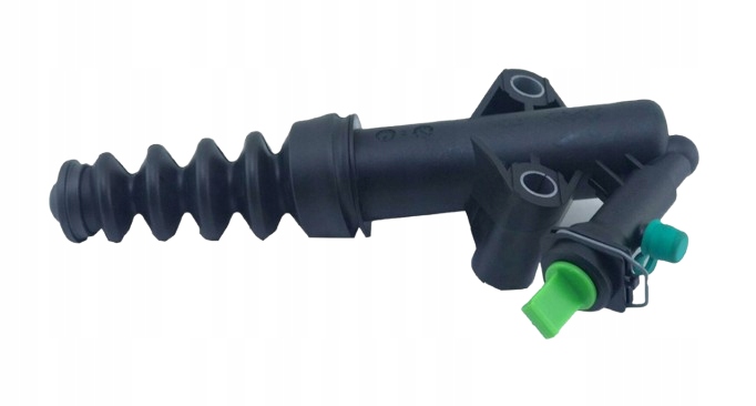 WYSPRZĘGLIK POMPA SPRZĘGŁA PEUGEOT 208 CORSA F 9824244780 ORYGINAŁ