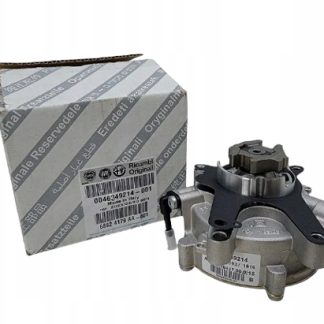 POMPA VACUM FIAT 1.6-2.0JTD DUCATO 15- 500X MASTER III FURGON 46349214