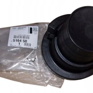 PODUSZKA PODSTAWA SPRĘŻYNY BERLINGO PARTNER TYŁ DOLNA 516450