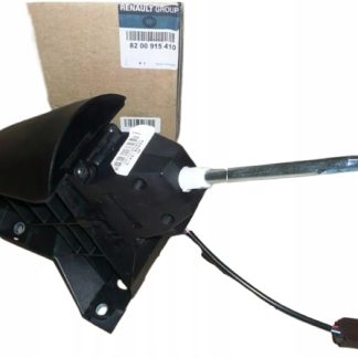 DŹWIGNIA ZMIANY BIEGÓW RENAULT MASTER II III 2.3-2.5DCI MOVANO A 8200915410