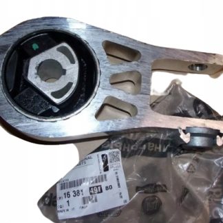 PODUSZKA SILNIKA JUMPER II BOXER III 2.2-2.3BLUEHDI 1638149180