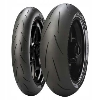 METZELER OPONA 200/55ZR17 RACETEC RR K3 (78W) TL TYŁ DOT 48/2024