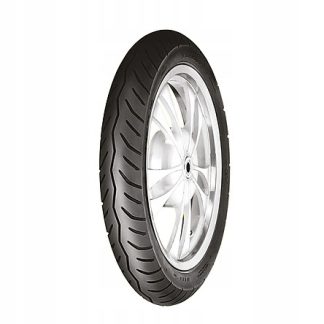 DUNLOP OPONA 100/70-14 D115 L 51P TL TYŁ DOT 26-44/2022 (NA ZAMÓWIENIE)
