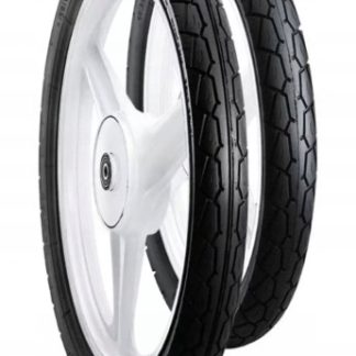DUNLOP OPONA 2.50-17 D104 38L TT PRZÓD DOT 12/2023 (NA ZAMÓWIENIE)