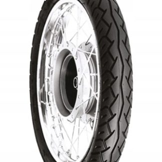 DUNLOP OPONA 70/90-16 D110 G 36P TT PRZÓD DOT 37/2022