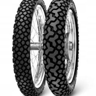 METZELER OPONA 3.00-21 ENDURO 1 51R TT PRZÓD DOT 02/2025