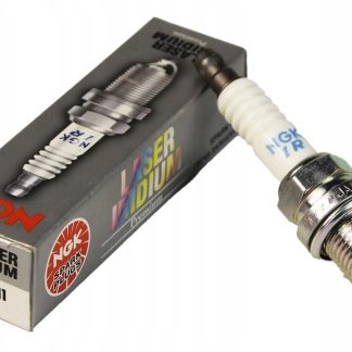 NGK ŚWIECA ZAPŁONOWA IFR6E-11 (NR 6741) HONDA VTX1800 '01-'06 (SC46A)