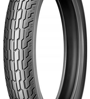 DUNLOP OPONA 110/80-19 F24 59S TT PRZÓD DOT 02/2025