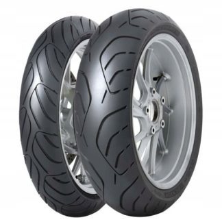 DUNLOP OPONA 150/70ZR17 SPORTMAX ROADSMART III (69W) TL TYŁ DOT 15/2025