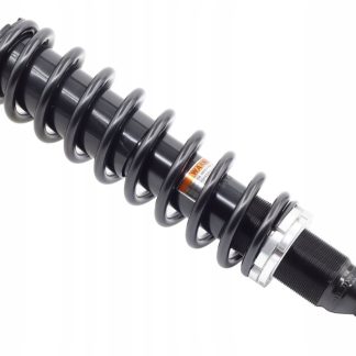 BRONCO 2025/05 AMORTYZATOR PRZÓD SUZUKI LT-A 500 '19-'23, LT-A 750 KINGQUAD