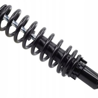 BRONCO 2025/05 AMORTYZATOR PRZÓD POLARIS RANGER 1000 '19-'24 (OEM: 7044875)