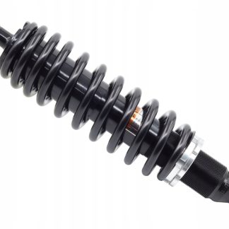 BRONCO 2025/05 AMORTYZATOR TYŁ SUZUKI LT-A 500 '19-'23, LT-A 750 KINGQUAD '