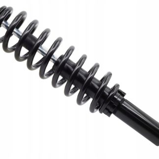 BRONCO 2025/05 AMORTYZATOR TYŁ POLARIS RANGER 1000 '19-'24 (OEM: 7044876)