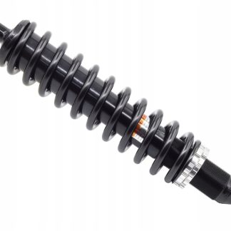 BRONCO 2025/05 AMORTYZATOR TYŁ YAMAHA YFM 450 KODIAK '18-'24 (OEM: BB5-F220