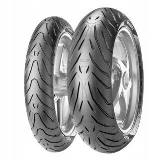 PIRELLI OPONA 120/70ZR17 ANGEL ST (58W) TL M/C PRZÓD DOT 01-13/2025