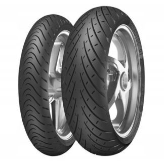 METZELER OPONA 120/70ZR17 ROADTEC 01 HWM (58W) TL PRZÓD DOT 07/2025
