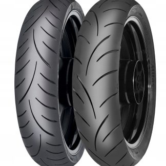 MITAS OPONA 110/70-17 MC 50 54H TL PRZÓD DOT 15-24/2025 (579077)