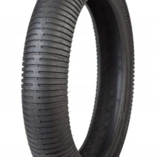 DUNLOP OPONA 125/80R17 TL KR191 MS2 RACE (417) TL PRZÓD DOT 11/2022 (NA ZAM
