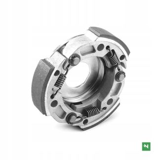 NEWFREN SPRZĘGŁO ODŚRODKOWE GILERA RUNNER 125 '97-'02; TYPHOON 125 '95-'00;