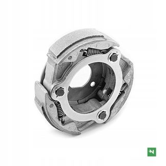 NEWFREN SPRZĘGŁO ODŚRODKOWE APRILIA LEONARDO 250 '99-'04; MALAGUTI MADISON