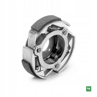 NEWFREN SPRZĘGŁO ODŚRODKOWE MALAGUTI PASSWORD 250 '05-'08; MBK KILBRE 300 '