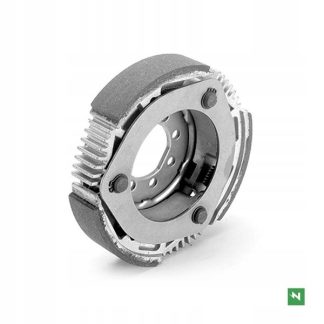 NEWFREN SPRZĘGŁO ODŚRODKOWE GILERA NEXUS 500 '03-'05; PIAGGIO BEVERLY 500 '