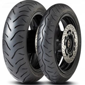 DUNLOP OPONA 120/70R15 GPR100 M 56H TL PRZÓD DOT 13/2023