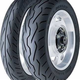 DUNLOP OPONA 200/60R16 D251 79V TL TYŁ DOT 03-20/2025